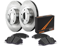 Picture of Value Max kit